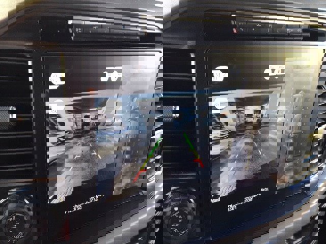 Certified 2024 Ford F150 XLT w/ Equipment Group 303A High image 17