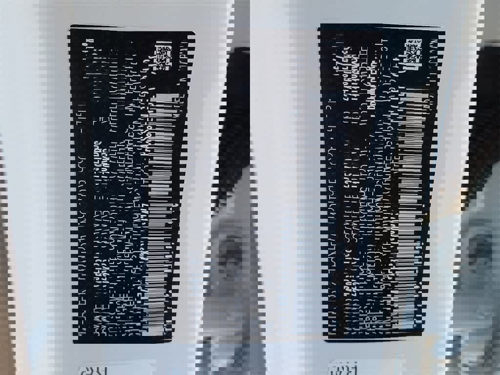 Used 2019 Honda Clarity Touring image 16