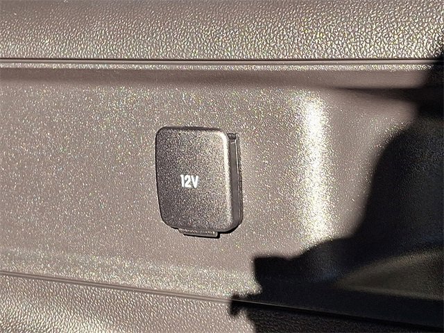 Certified 2023 Ford Bronco Sport Big Bend image 30