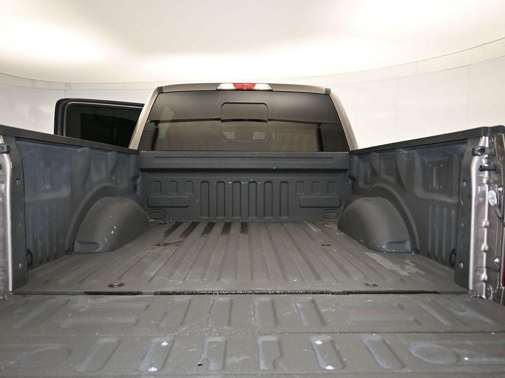 Certified 2020 Ford F150 Lariat w/ FX4 Off-Road Package image 41