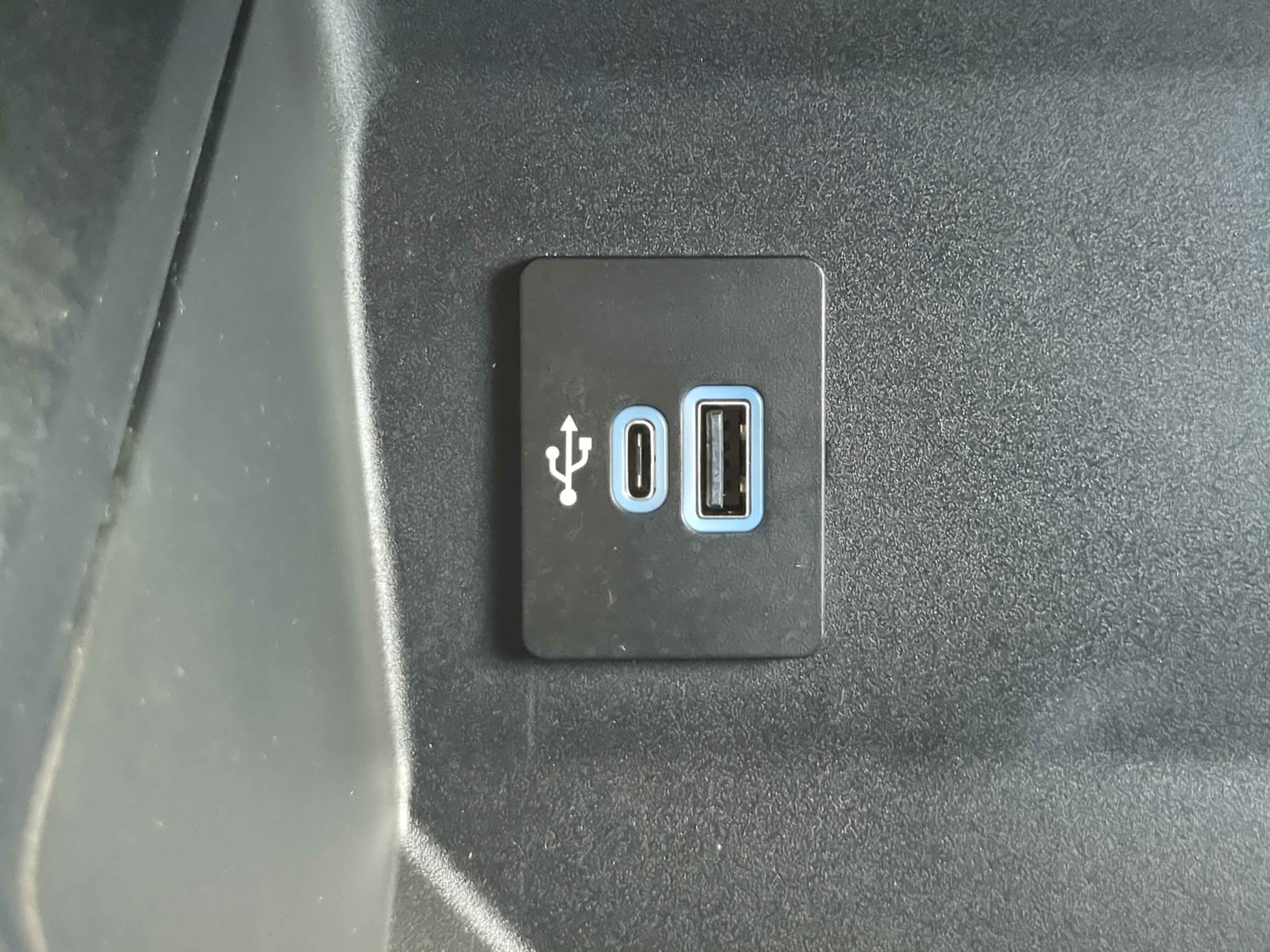 Certified 2025 Ford F250 XLT AWD/4WD image 19
