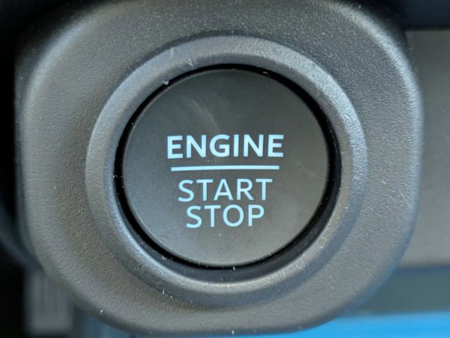 Certified 2026 Ford Maverick XLT w/ XLT Luxury Package AWD/4WD image 26