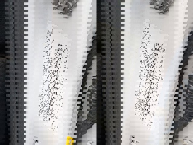 Certified 2021 Ford Ranger XL w/ Equipment Group 101A High image 36