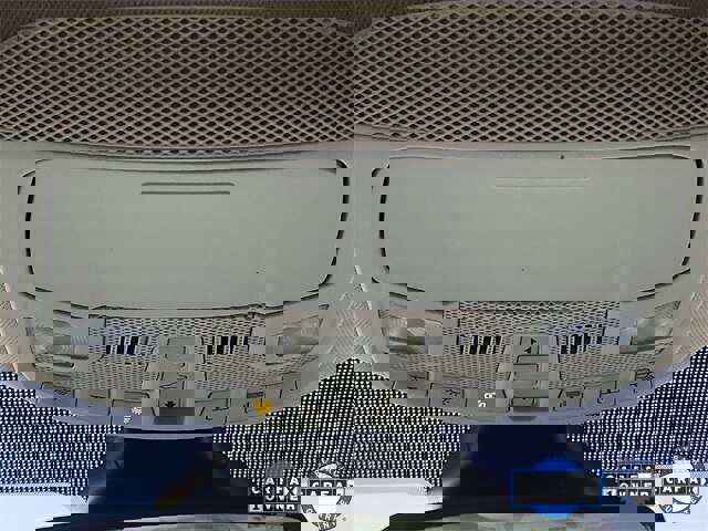 Certified 2022 Ford Edge SEL w/ Convenience Package image 20