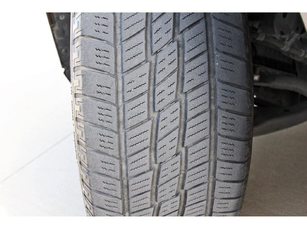 Certified 2023 Ford Expedition XLT RWD image 38