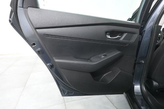 Used 2024 Honda Accord EX image 25