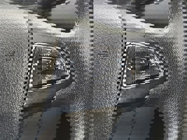 Certified 2019 Ford EcoSport Titanium image 18