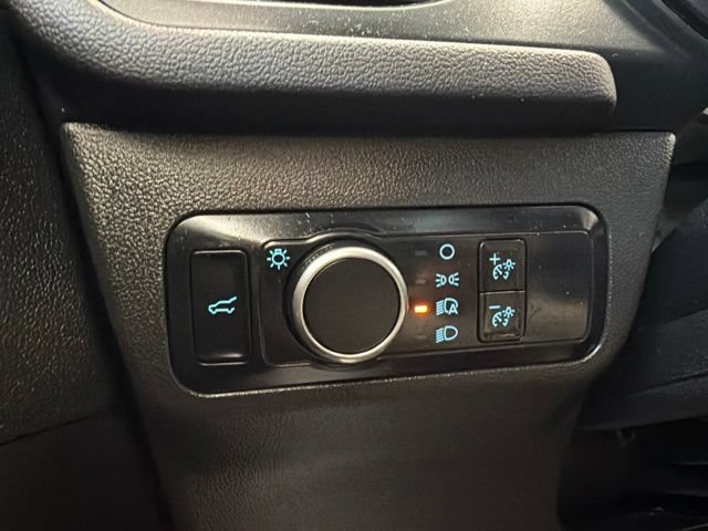 Certified 2024 Ford Escape ST-Line w/ Tech Pack #1 AWD/4WD image 26