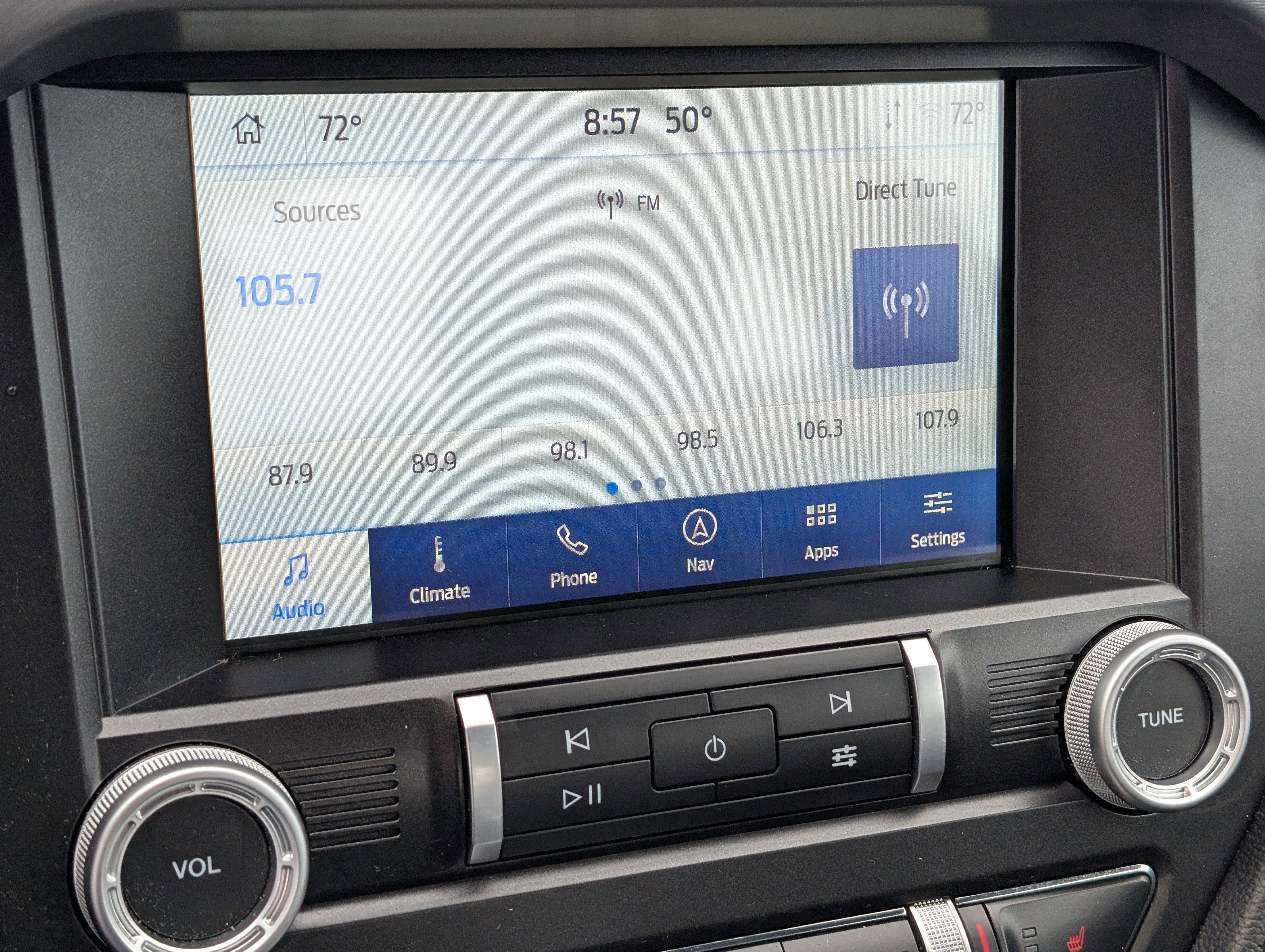 Certified 2023 Ford Mustang Premium w/ Equipment Group 201A image 23