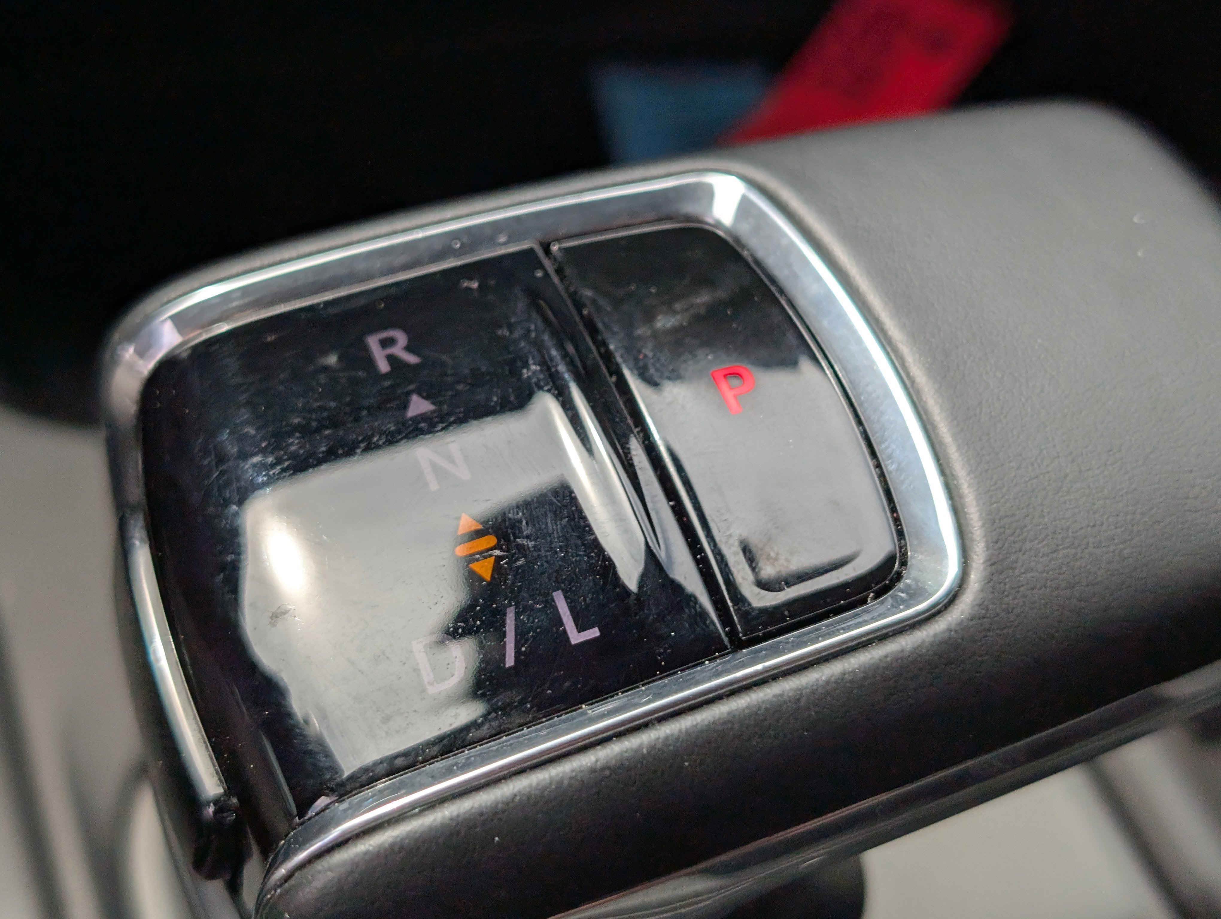 Used 2023 GMC Sierra 1500 AT4X image 30