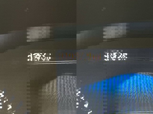 Certified 2022 Ford Escape SE w/ Convenience Package image 22