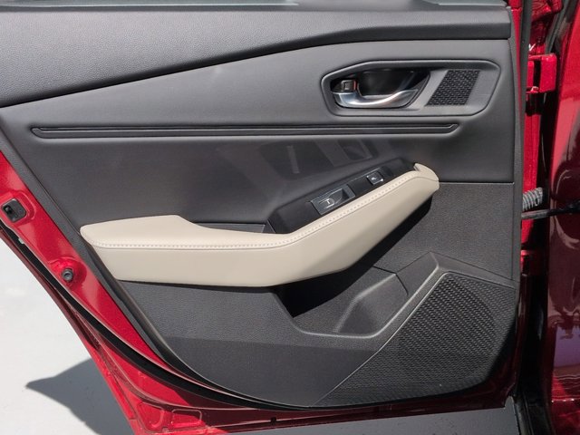 Used 2024 Honda Accord Touring image 30