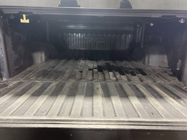 Used 2022 GMC Sierra 1500 Elevation w/ LPO, Elevation Black Package AWD/4WD image 33