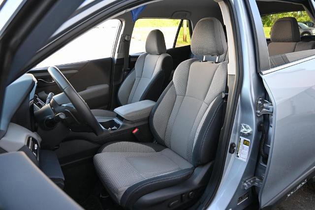 Used 2023 Subaru Outback Premium image 21