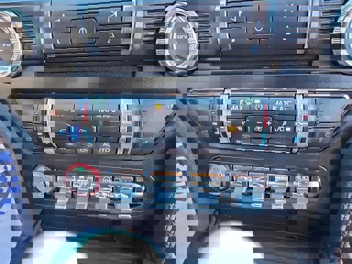 Certified 2018 Ford Mustang GT Premium w/ Equipment Group 401A image 7