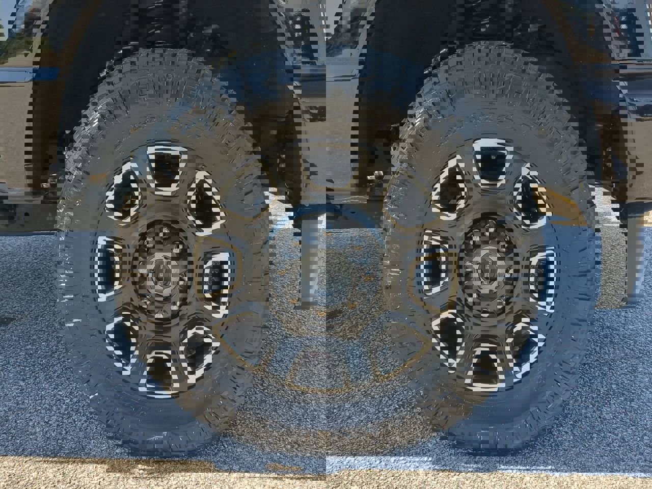 Certified 2023 Ford F250 Platinum image 9