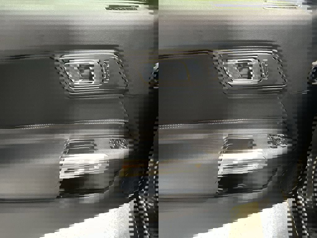 Certified 2023 Ford Mustang GT image 17