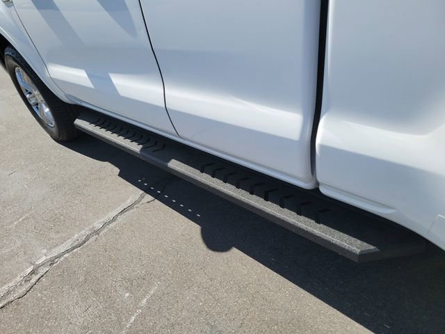 Certified 2019 Ford Ranger XLT w/ Equipment Group 301A Mid RWD image 18