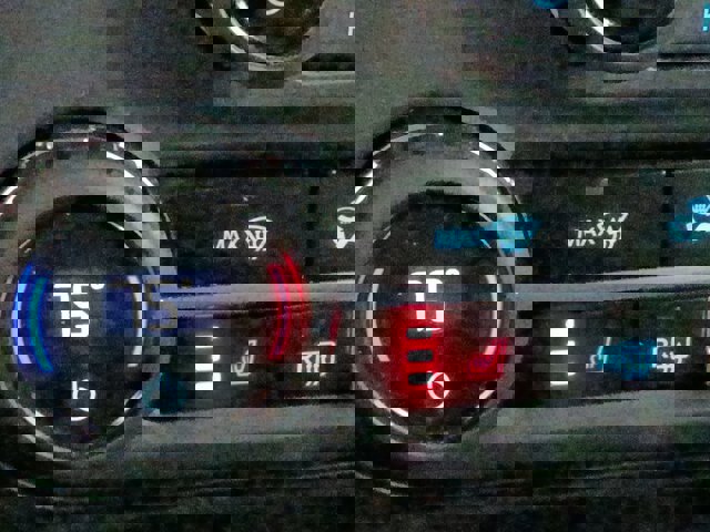 Certified 2024 Ford Bronco Big Bend image 15