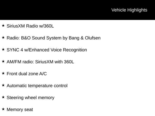 Certified 2023 Ford F250 Lariat w/ Chrome Package AWD/4WD image 25