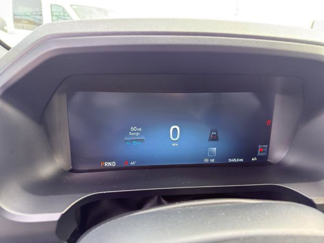 Certified 2024 Ford F150 Lightning Platinum image 10