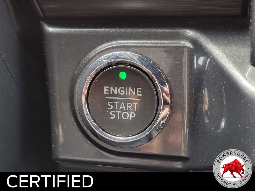 Certified 2022 Ford F150 XLT w/ Equipment Group 302A High AWD/4WD image 34