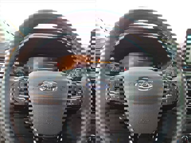 Certified 2024 Ford Escape Active w/ Cold Weather Package image 14