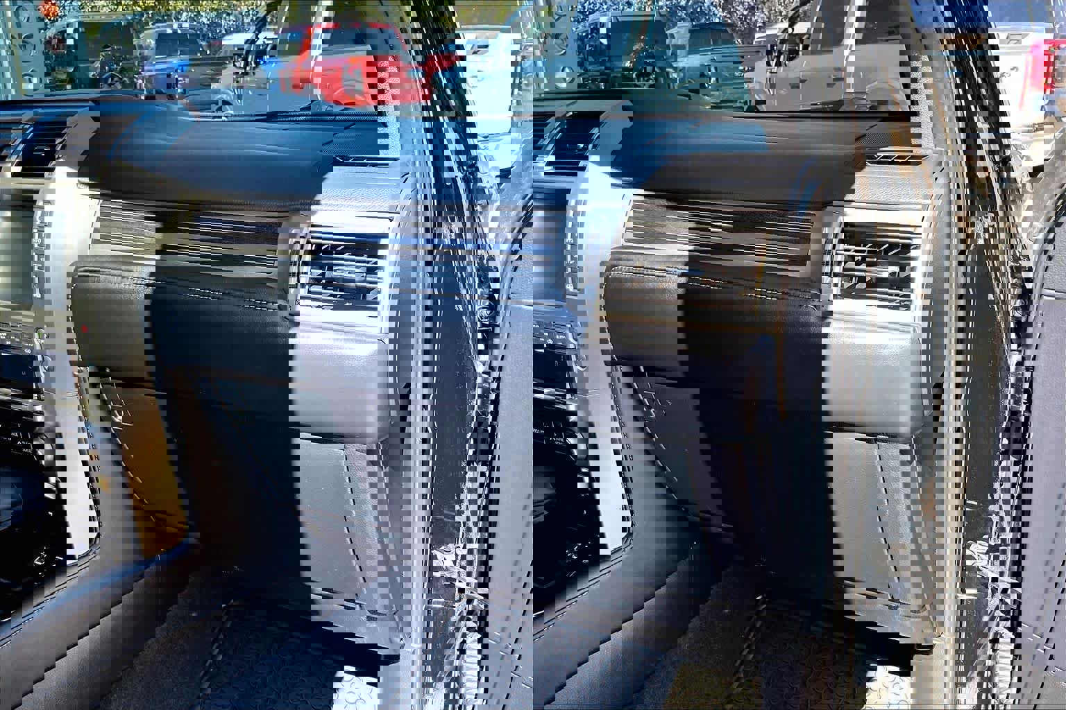 Used 2020 Lexus GX 460 Premium image 19