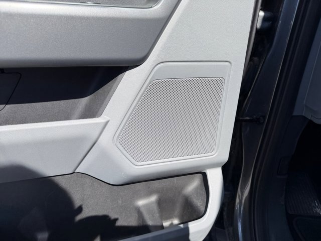 Certified 2024 Ford F350 XLT AWD/4WD image 27