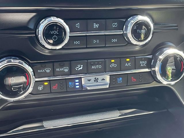 Certified 2024 Ford F150 Raptor image 20