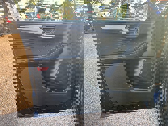 Certified 2022 Ford Escape SE w/ Convenience Package image 9