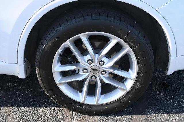 Used 2022 Dodge Durango R/T image 15