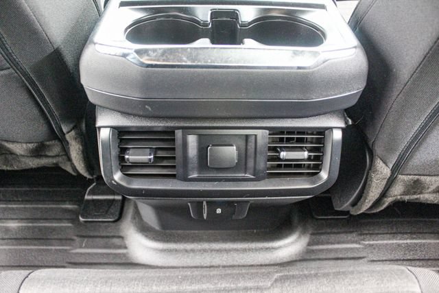 Certified 2023 Ford F150 XL w/ STX Appearance Package AWD/4WD image 22