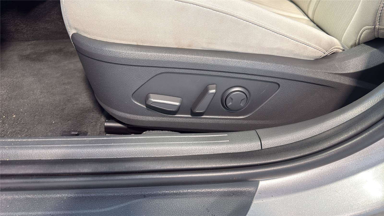Used 2023 Hyundai Sonata SEL FWD image 26