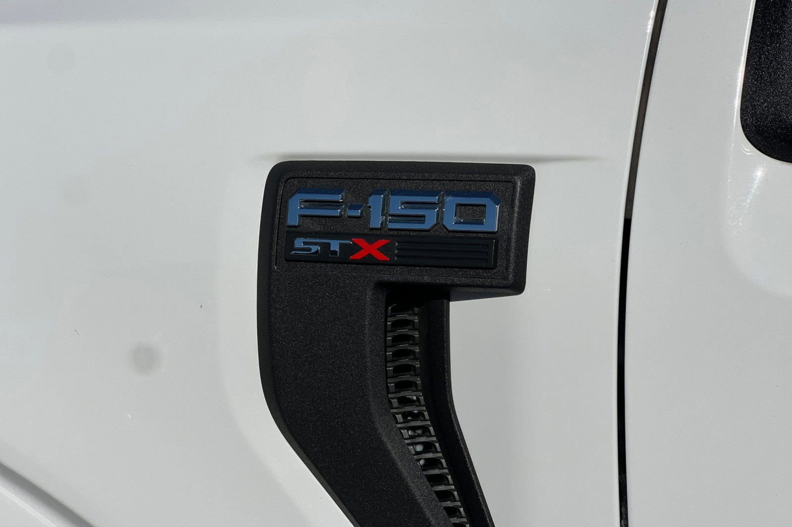 Certified 2021 Ford F150 XL w/ STX Appearance Package image 25