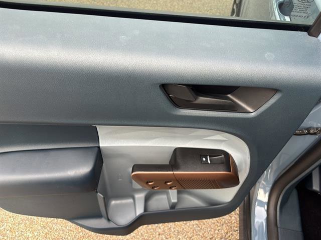 Certified 2024 Ford Maverick Lariat image 17