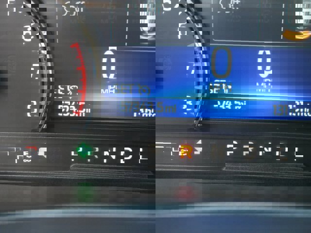 Certified 2023 Ford Explorer XLT w/ Equipment Group 202A image 30