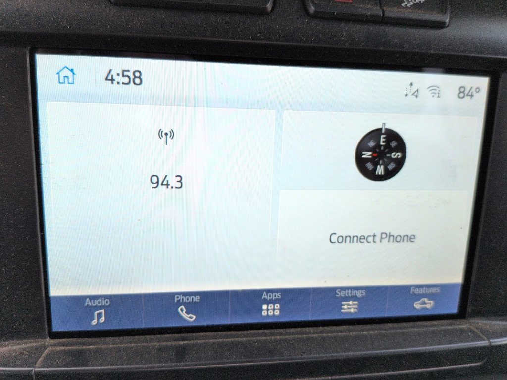 Certified 2021 Ford F150 XLT image 9