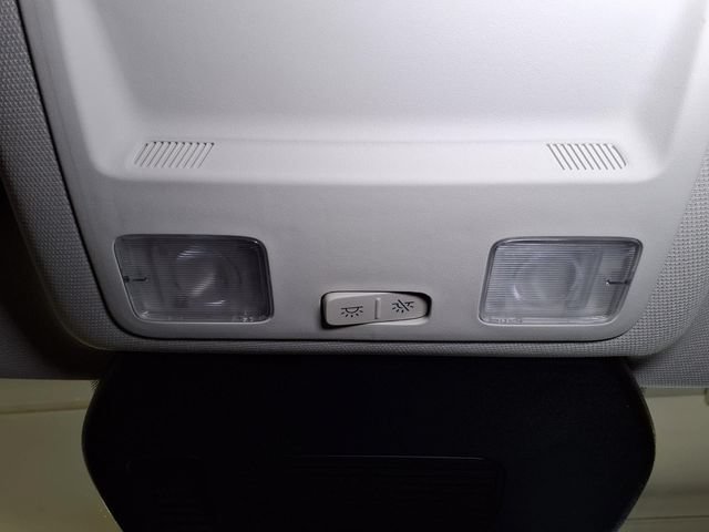 Certified 2021 Ford Escape SE FWD image 16