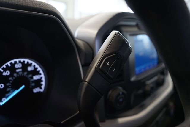 Certified 2022 Ford F150 XLT w/ Trailer Tow Package image 26