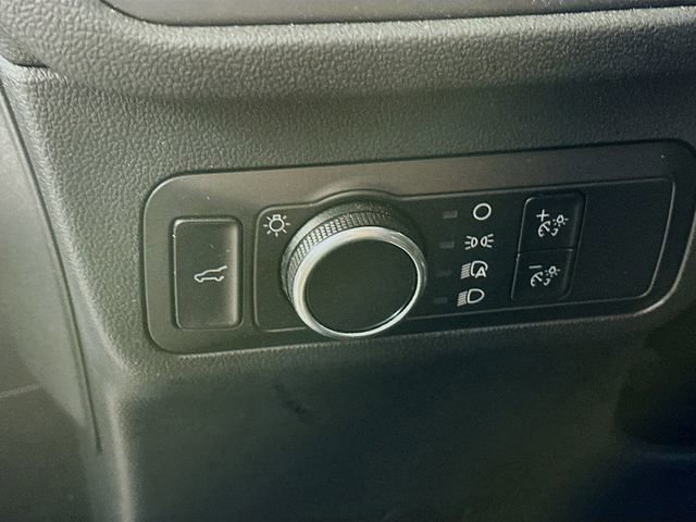 Certified 2023 Ford Escape Active image 16