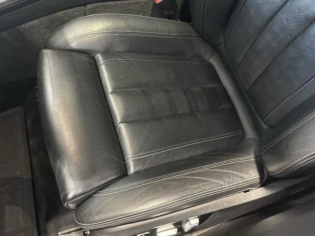 Used 2019 BMW X5 xDrive40i image 19