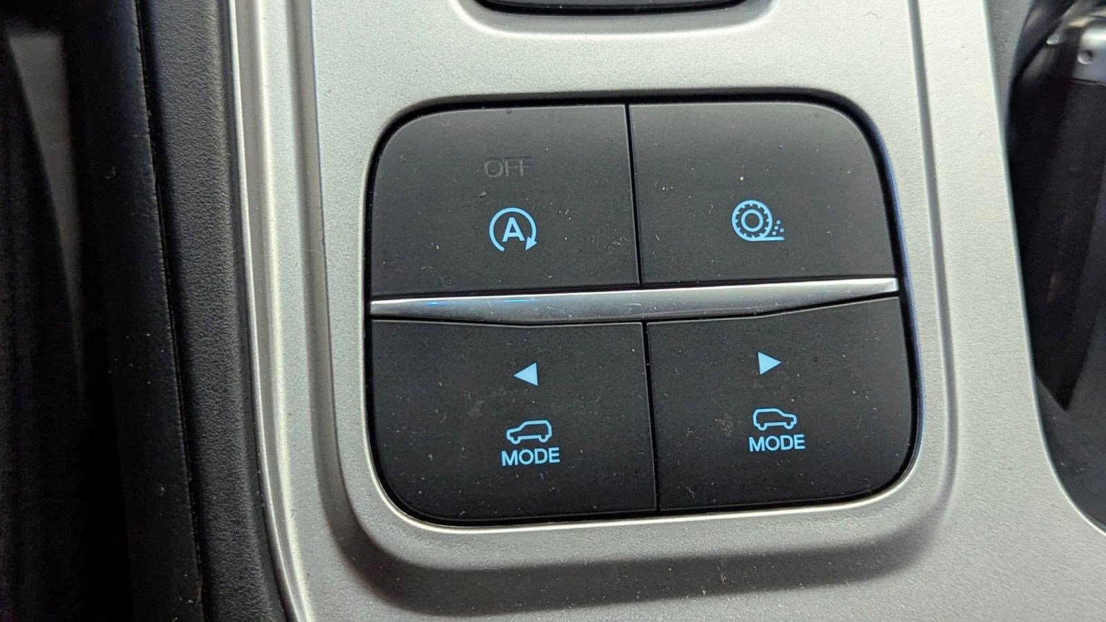 Certified 2020 Ford Explorer XLT image 29