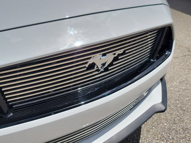 Certified 2019 Ford Mustang GT Premium RWD image 7