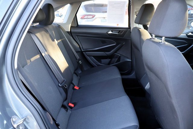 Used 2021 Volkswagen Jetta S image 19