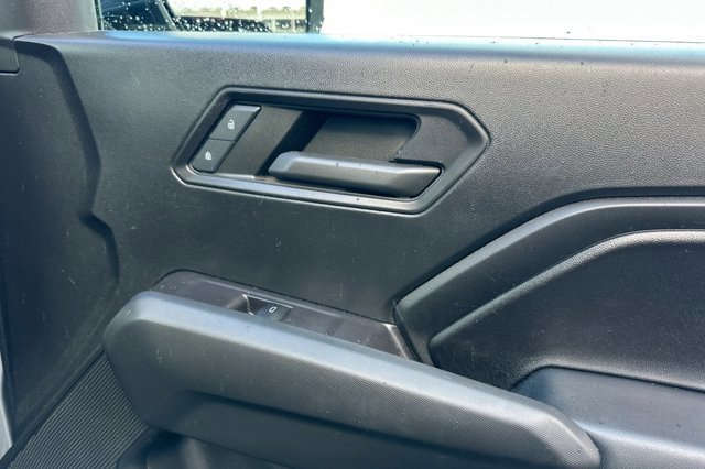 Used 2023 Chevrolet Colorado Trail Boss w/ LPO, Skid Plate Package image 19