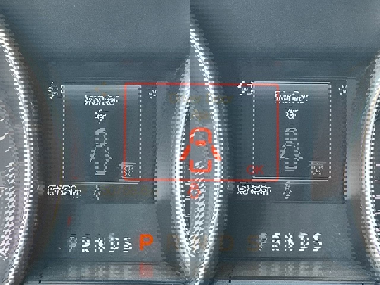 Certified 2022 Ford Mustang Premium image 30