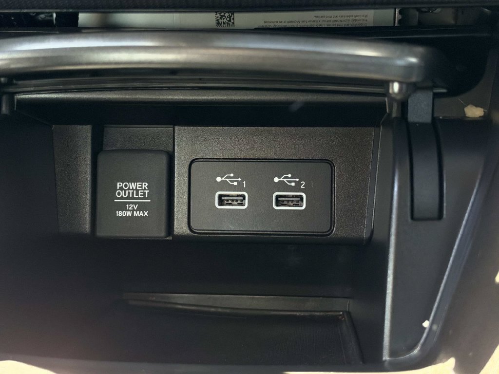 Used 2022 Honda Accord Sport Special Edition image 26