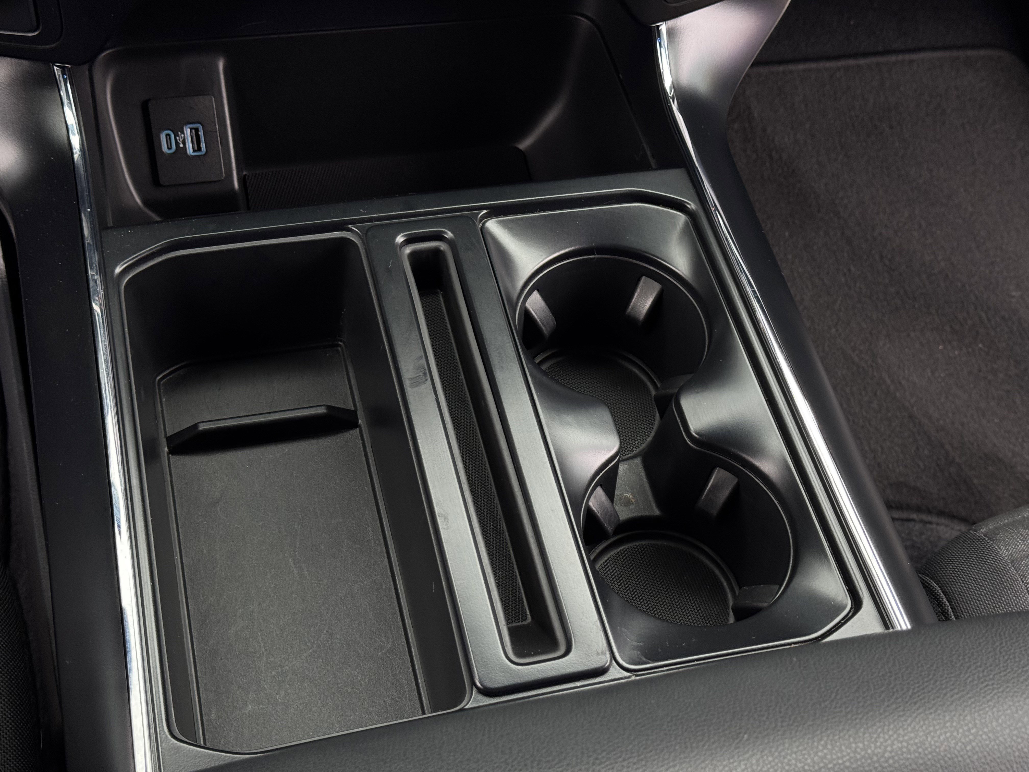 Certified 2023 Ford F150 XL w/ STX Appearance Package image 22