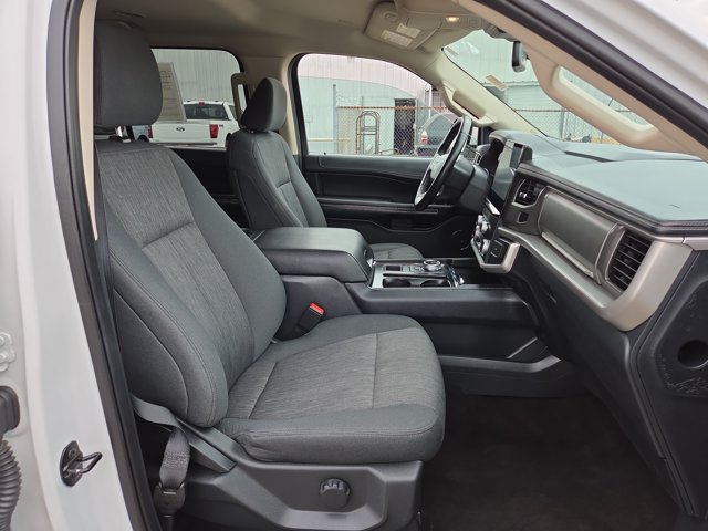 Certified 2022 Ford Expedition XLT RWD image 17